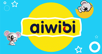 AIWIBI Детские подгузники & Детские штаны
