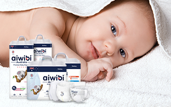 AIWIBI снижает репродуктивное давление молодых людей