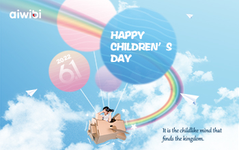 международный день защиты детей

